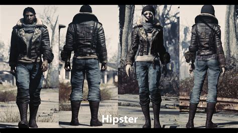 best clothing mods fallout 4|fallout 4 female outfit mods.